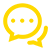 LIVECHAT HINOTOTO